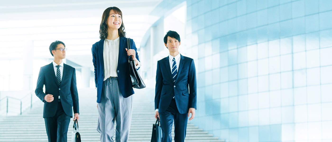 ITエンジニアへの転職を考えているあなたへ